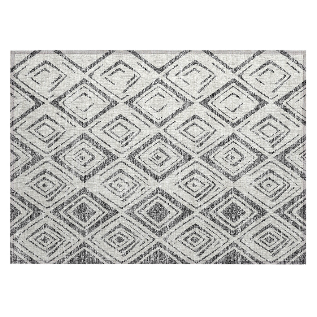 addison chantille acn737 gray rug