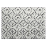 addison chantille acn737 gray rug