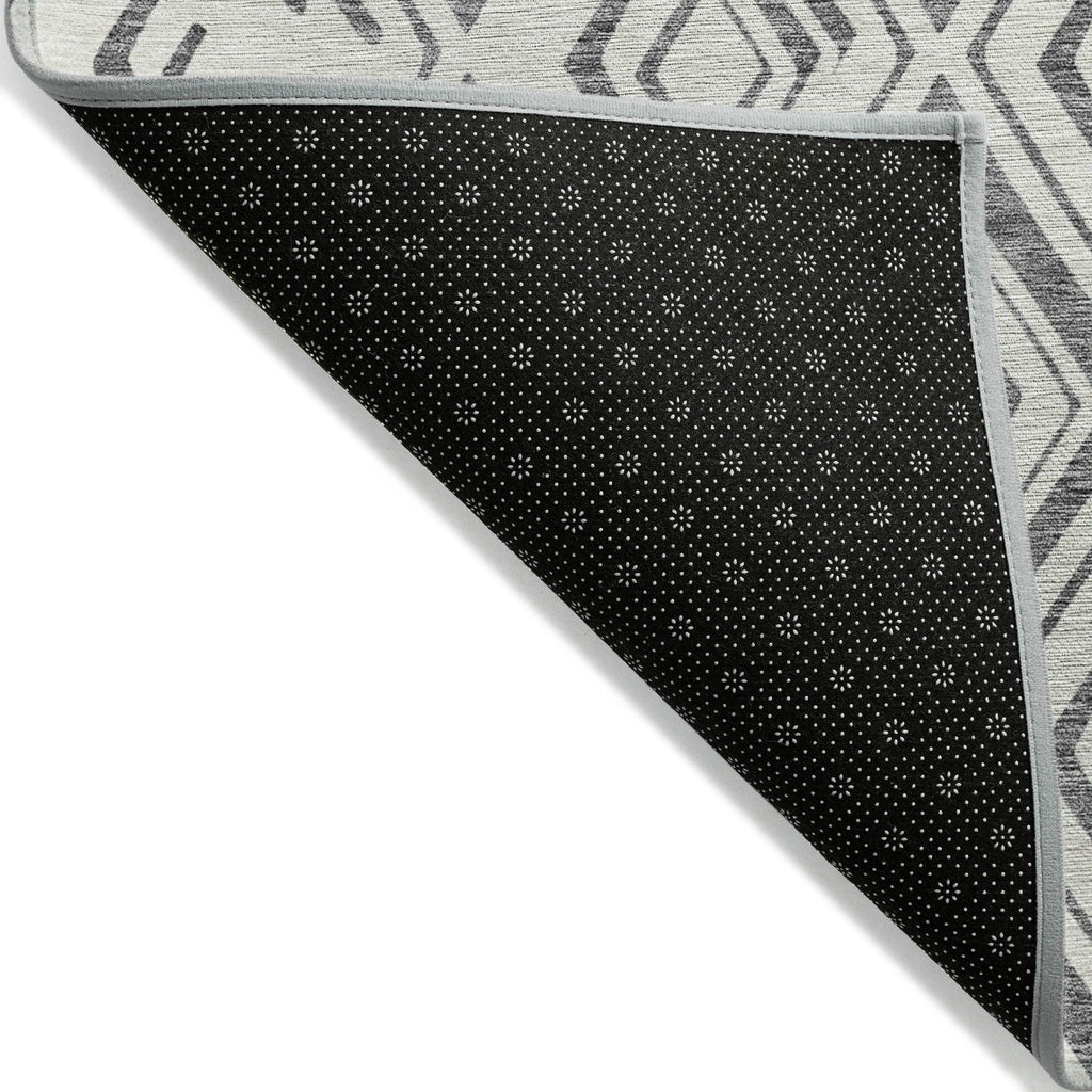 addison chantille acn737 gray rug