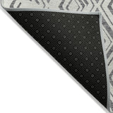 addison chantille acn737 gray rug