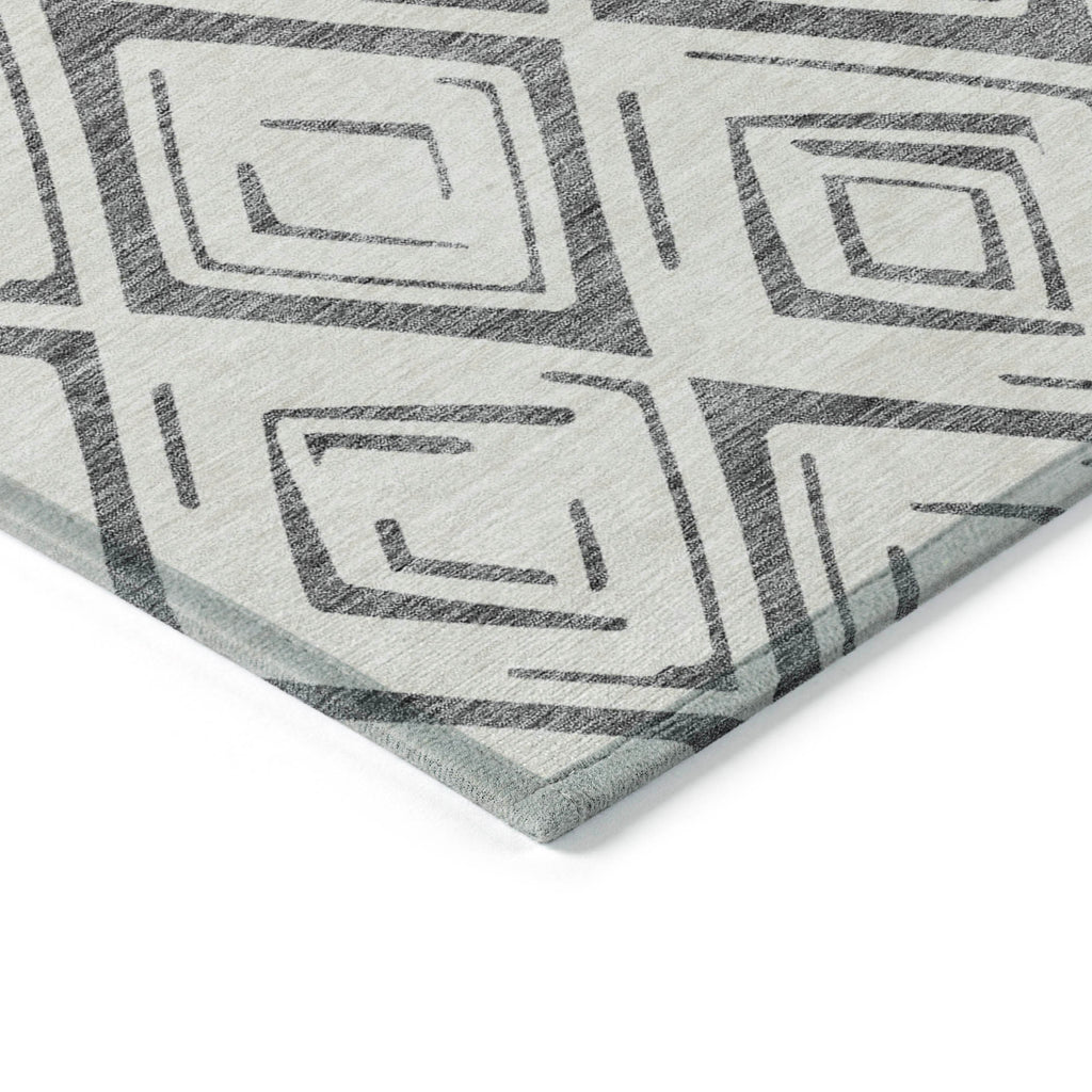 addison chantille acn737 gray rug
