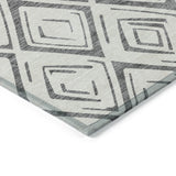 addison chantille acn737 gray rug