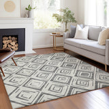 addison chantille acn737 gray rug
