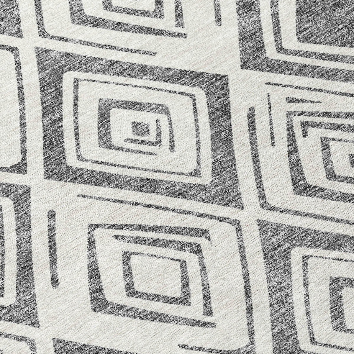 addison chantille acn737 gray rug