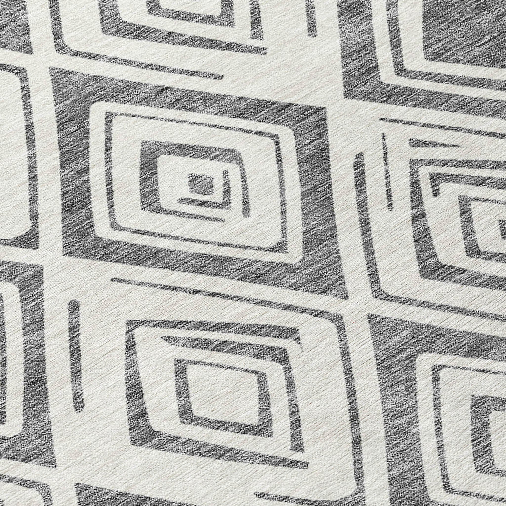 addison chantille acn737 gray rug