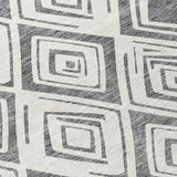 addison chantille acn737 gray rug