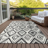 addison chantille acn737 ivory rug