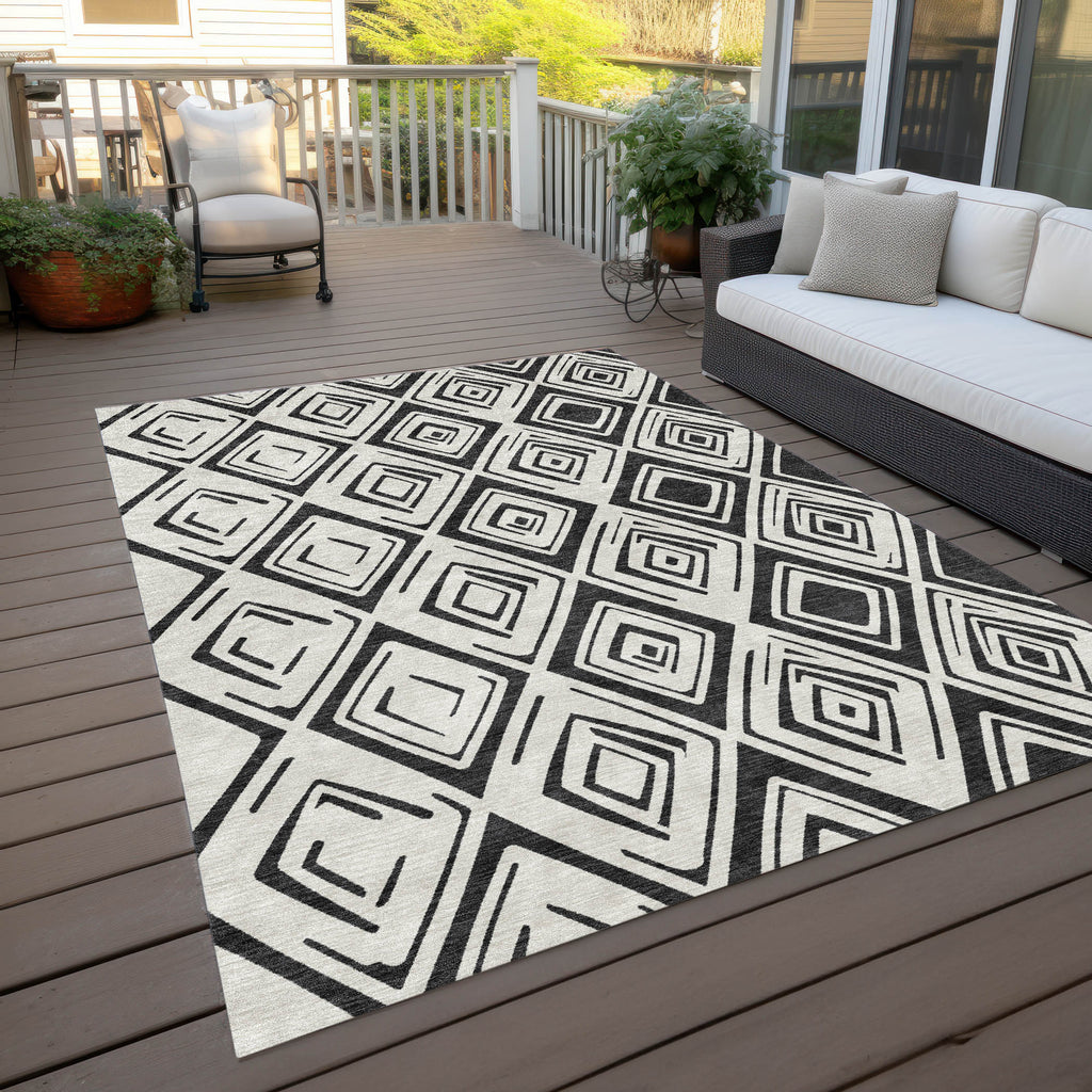 addison chantille acn737 ivory rug