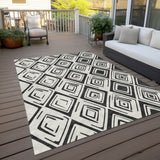 addison chantille acn737 ivory rug