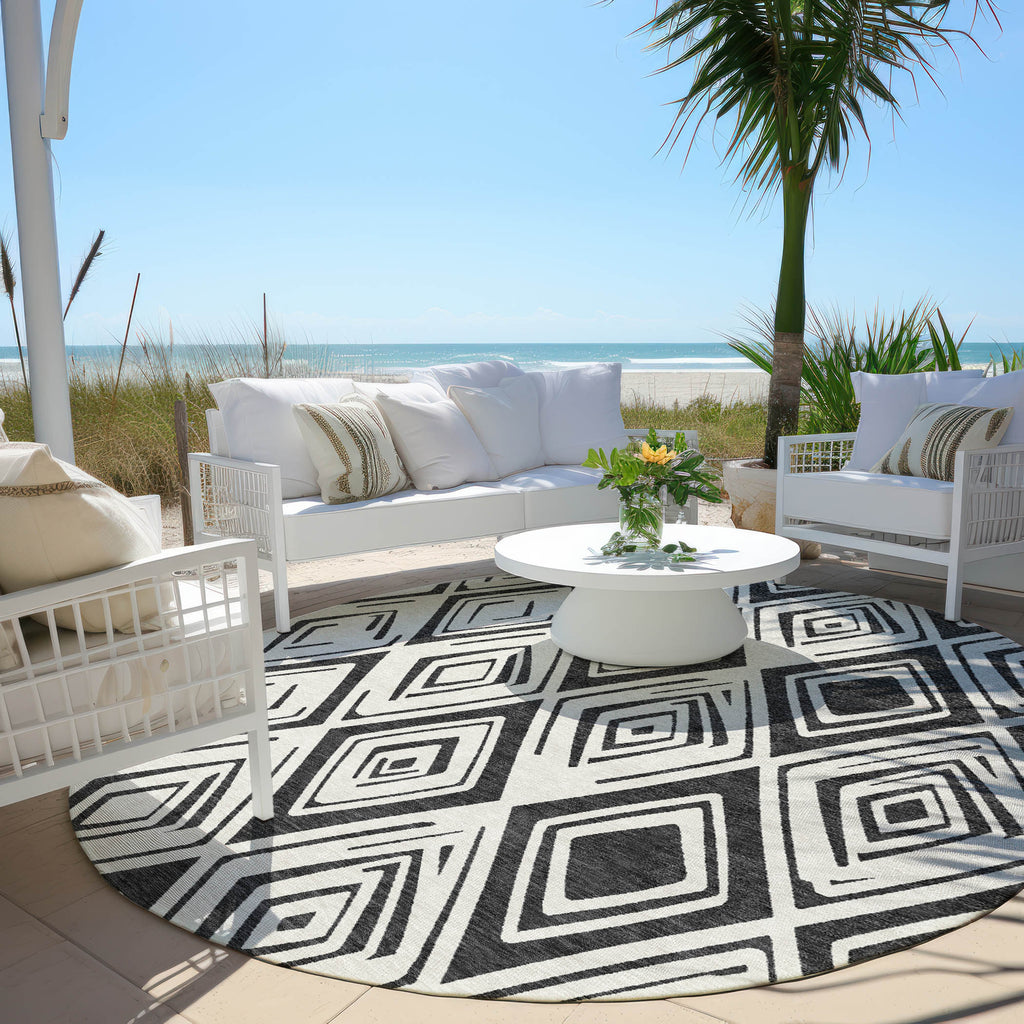 addison chantille acn737 ivory rug