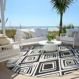 addison chantille acn737 ivory rug