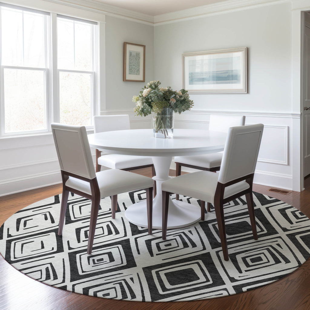 addison chantille acn737 ivory rug