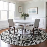 addison chantille acn737 ivory rug