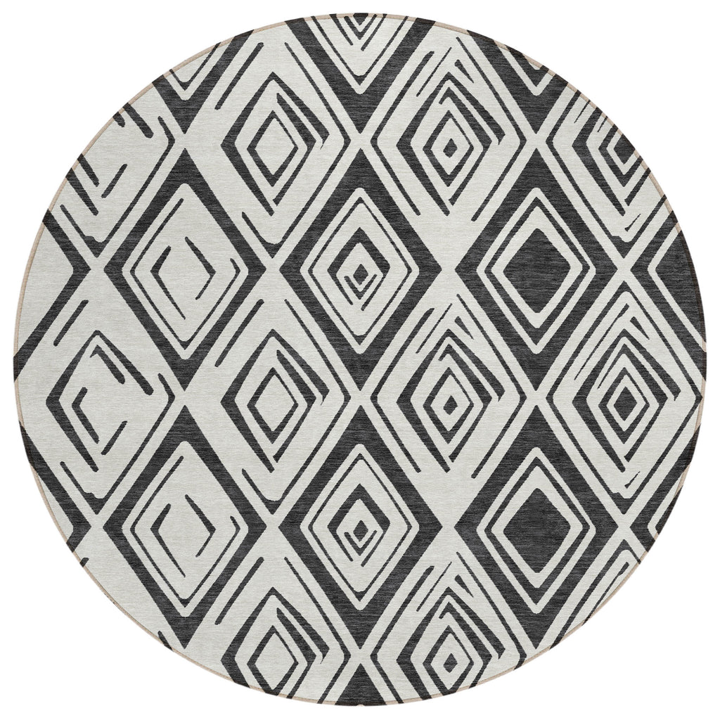 addison chantille acn737 ivory rug
