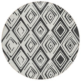 addison chantille acn737 ivory rug