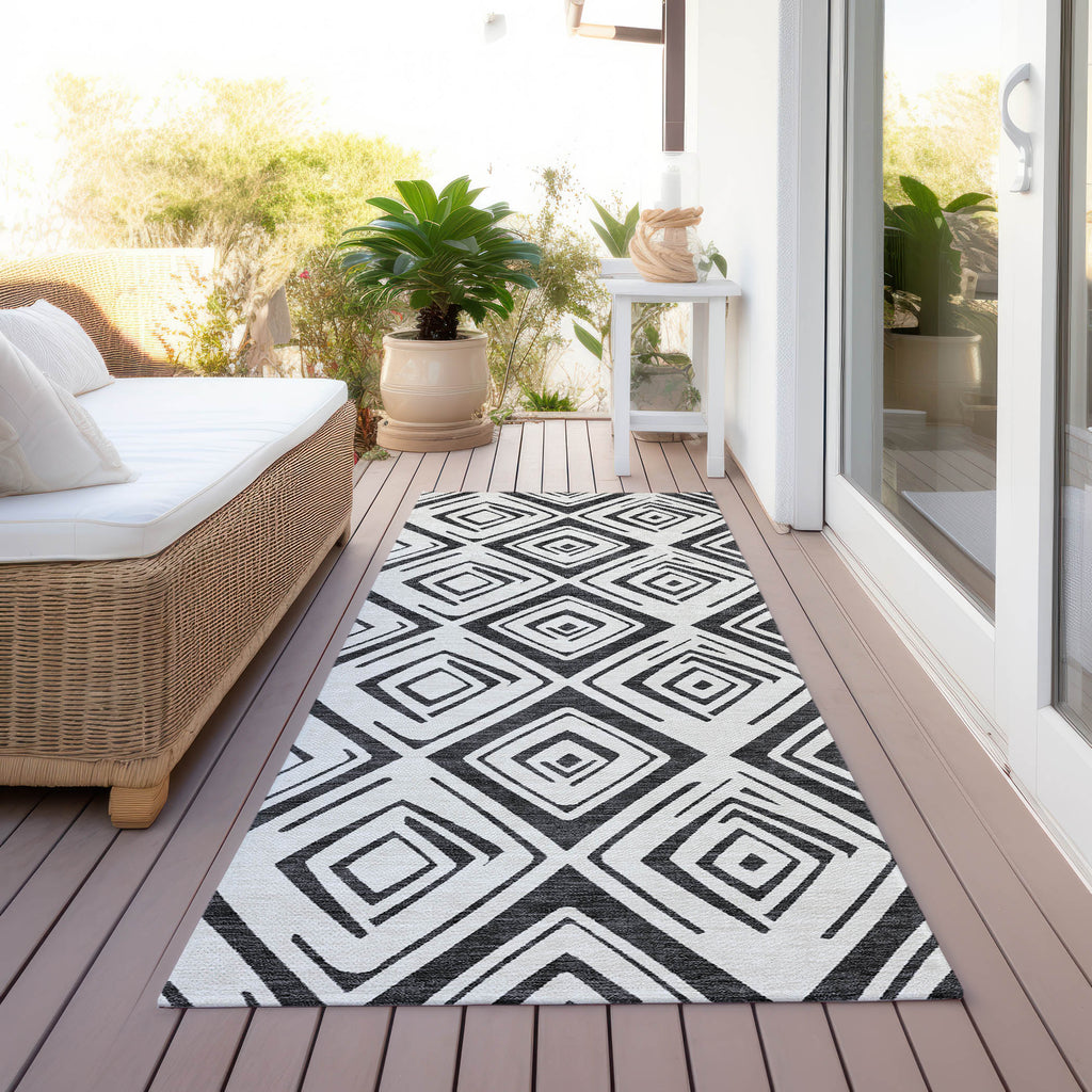 addison chantille acn737 ivory rug