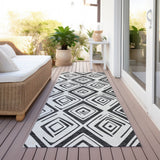 addison chantille acn737 ivory rug