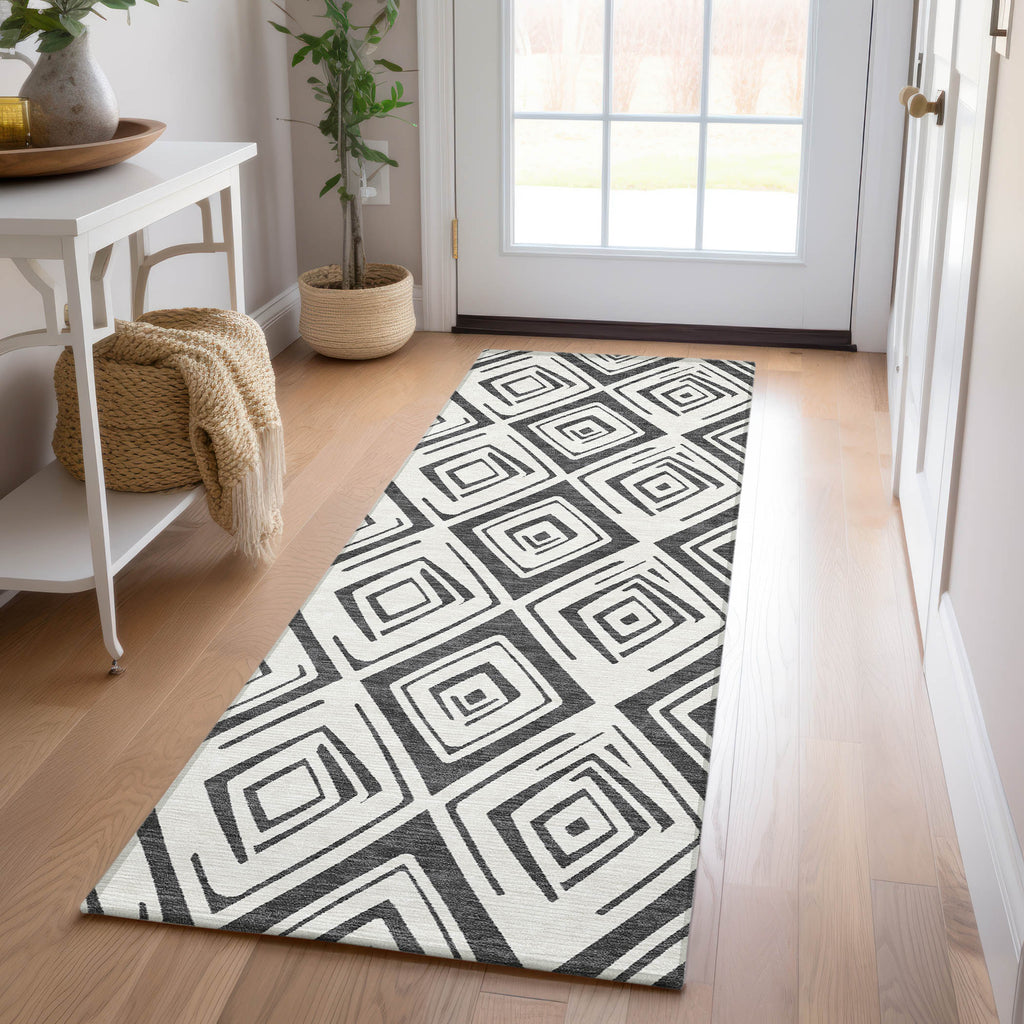 addison chantille acn737 ivory rug