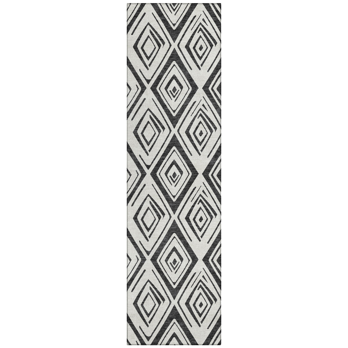 addison chantille acn737 ivory rug