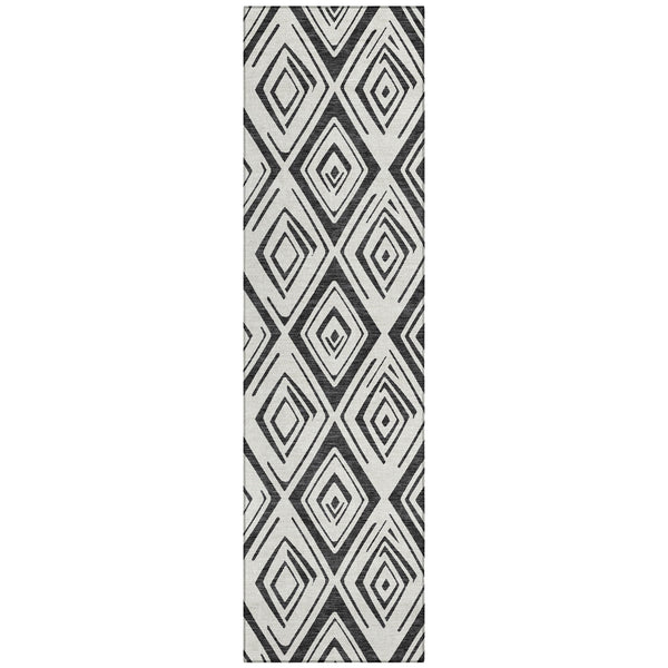 addison chantille acn737 ivory rug