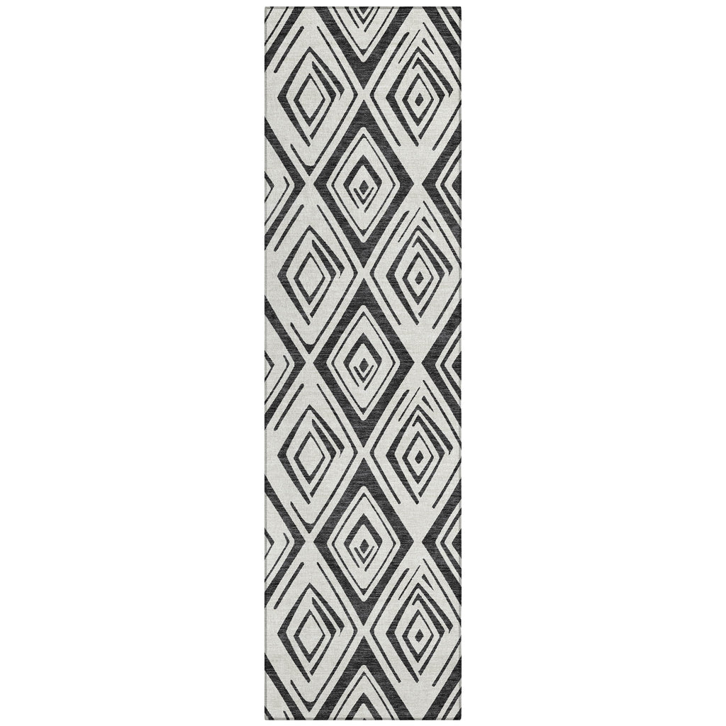 addison chantille acn737 ivory rug