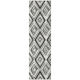 addison chantille acn737 ivory rug