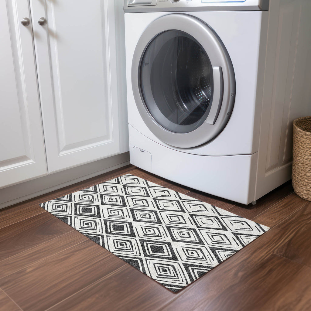 addison chantille acn737 ivory rug