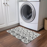 addison chantille acn737 ivory rug