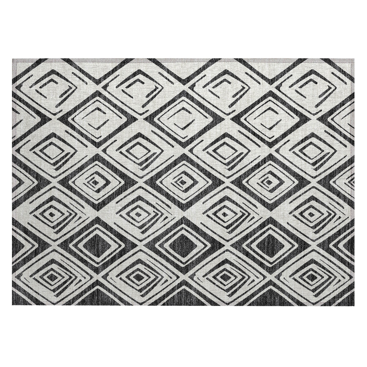 addison chantille acn737 ivory rug