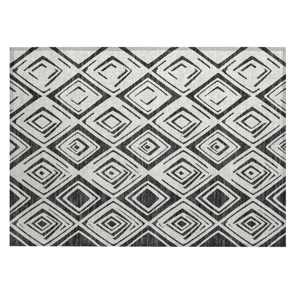 addison chantille acn737 ivory rug