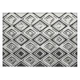 addison chantille acn737 ivory rug