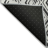 addison chantille acn737 ivory rug