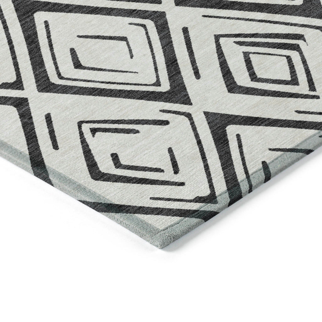 addison chantille acn737 ivory rug