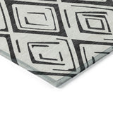 addison chantille acn737 ivory rug