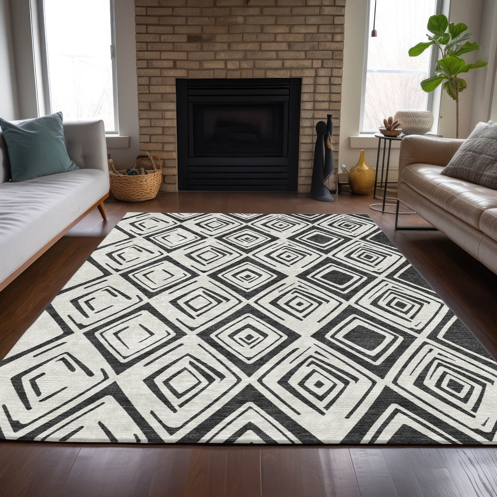 addison chantille acn737 ivory rug