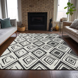 addison chantille acn737 ivory rug