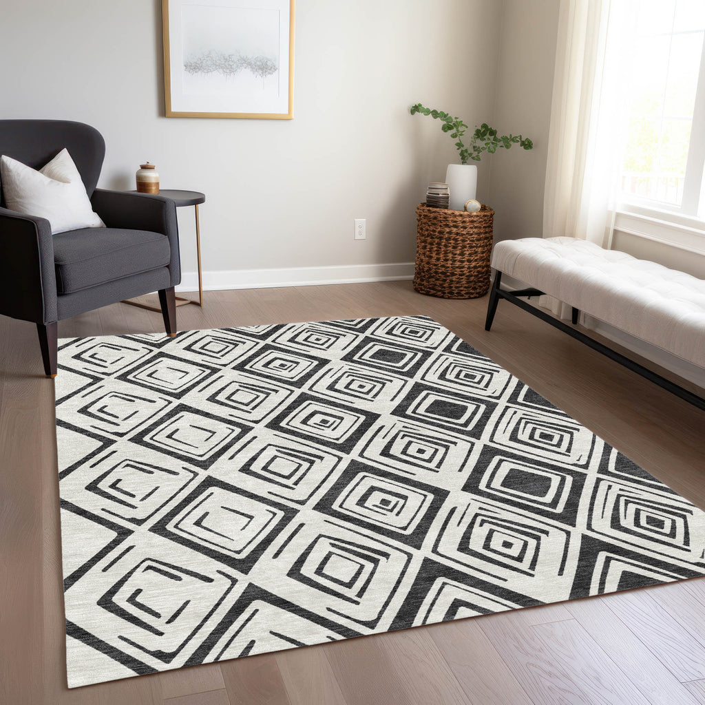 addison chantille acn737 ivory rug