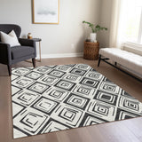 addison chantille acn737 ivory rug