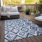 addison chantille acn737 navy rug