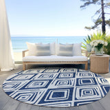 addison chantille acn737 navy rug