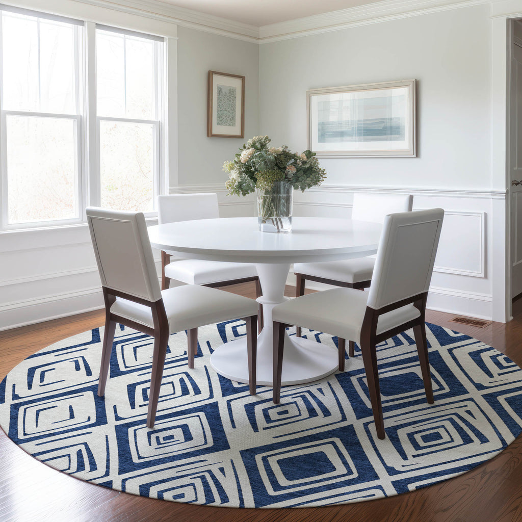 addison chantille acn737 navy rug