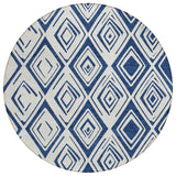 addison chantille acn737 navy rug