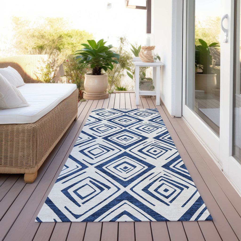 addison chantille acn737 navy rug