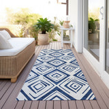 addison chantille acn737 navy rug