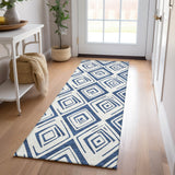addison chantille acn737 navy rug