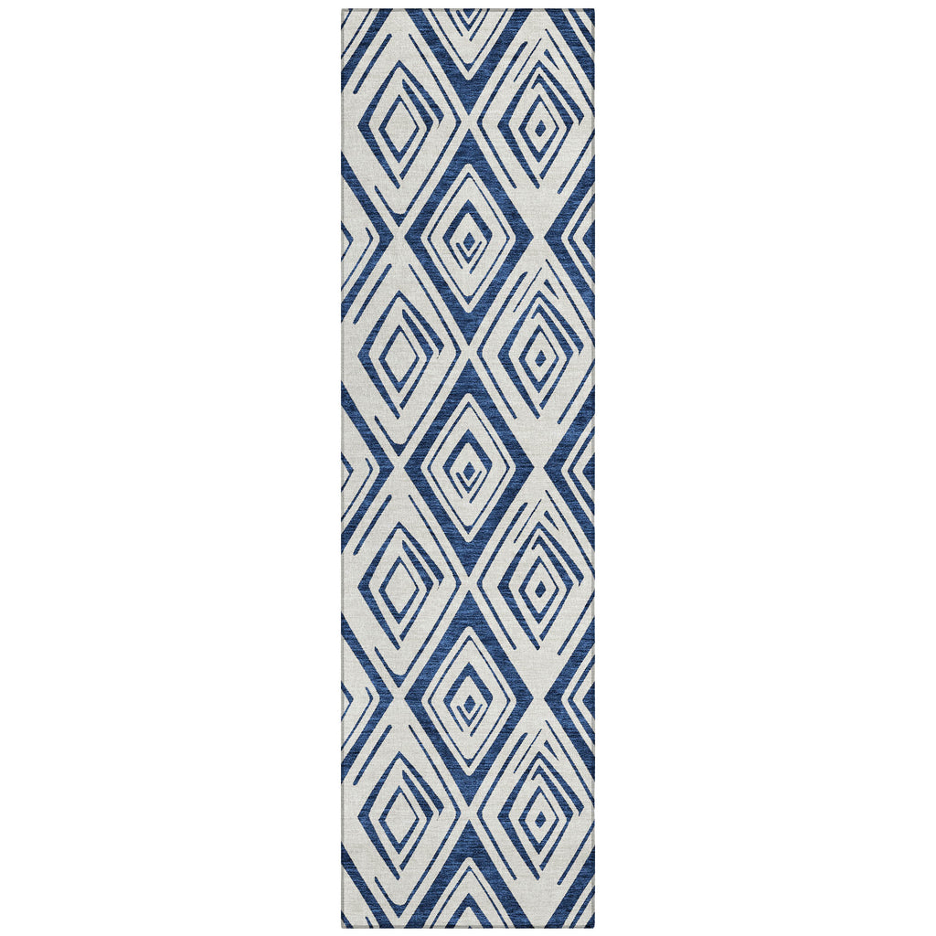 addison chantille acn737 navy rug