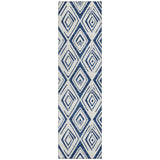 addison chantille acn737 navy rug