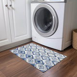 addison chantille acn737 navy rug