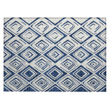 addison chantille acn737 navy rug
