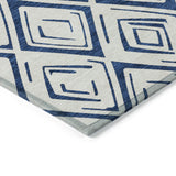 addison chantille acn737 navy rug